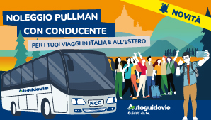 Pavia-NCC-Pullman.jpg